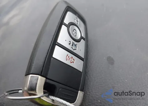 2017 Ford Fusion Se from USA, damaged, VIN 3FA6P0HD8HR158231